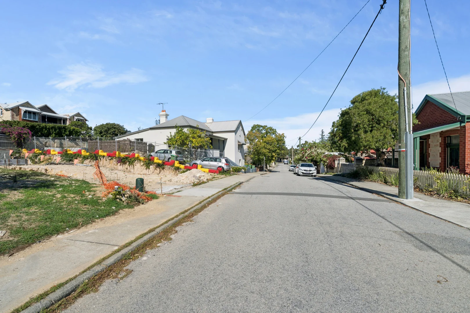Image 14