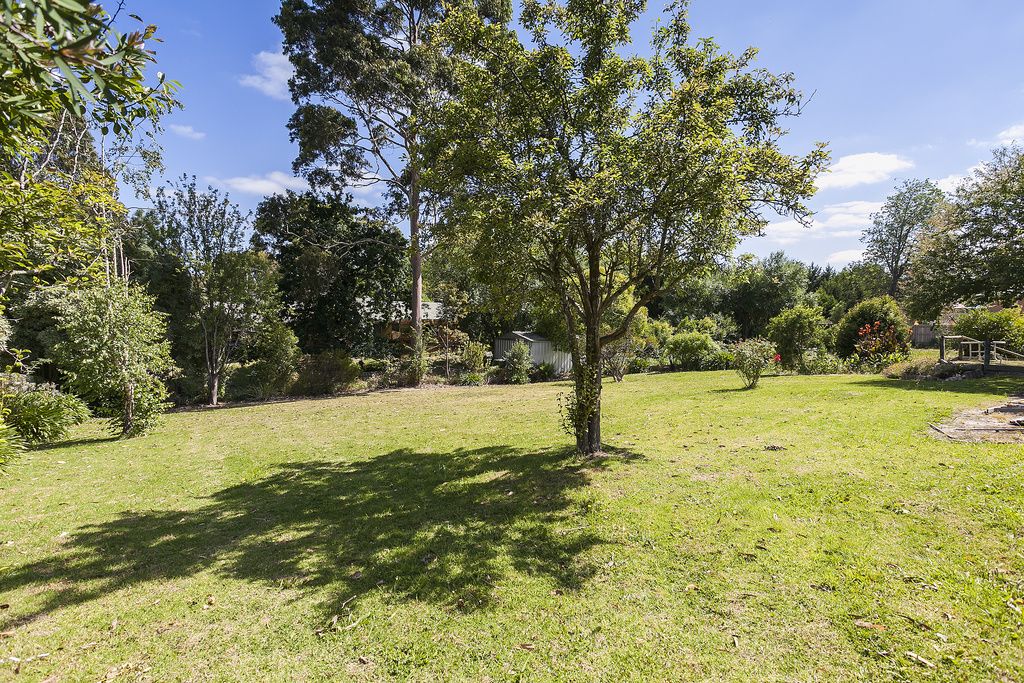 Lot 3/319 Maroondah Highway, Croydon North VIC 3136, Image 1