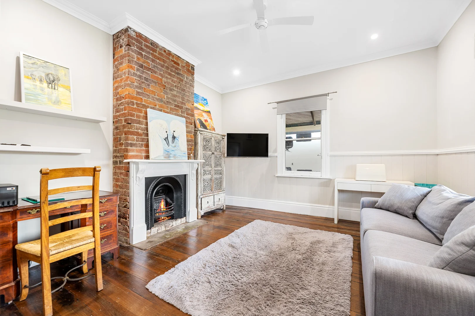 Additional image 5 of 3 Campbell Street, Moruya NSW 2537