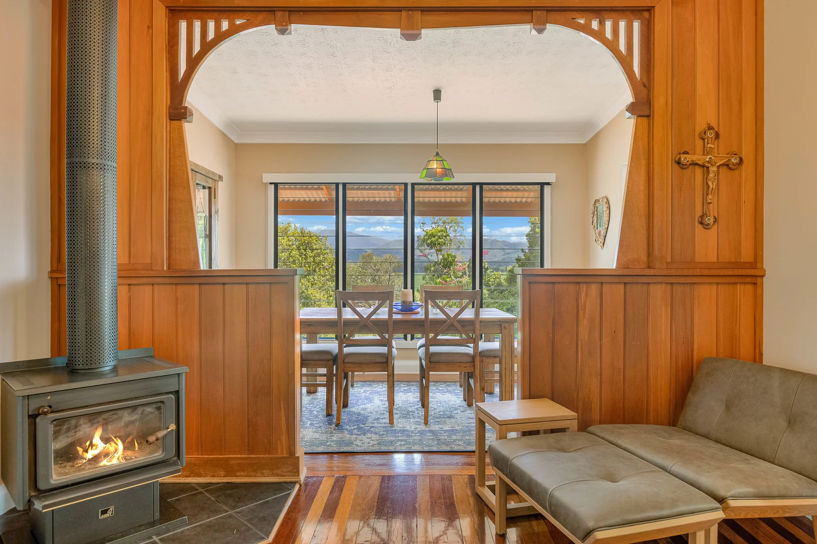 Additional image 4 of 59 Ewing Street, Murwillumbah NSW 2484