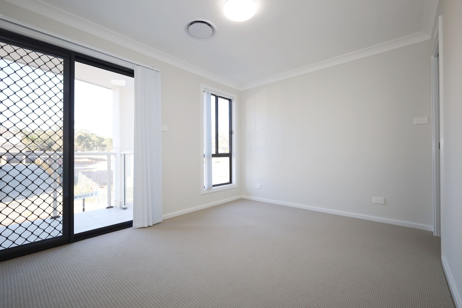 24 Fernyhough Street, Rouse Hill NSW 2155, Image 2