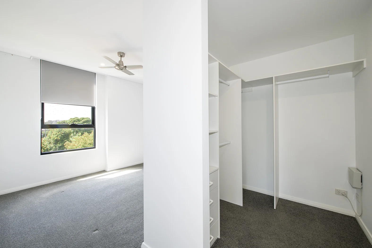 Additional image 4 of 17/15 Vista Street, Penrith NSW 2750