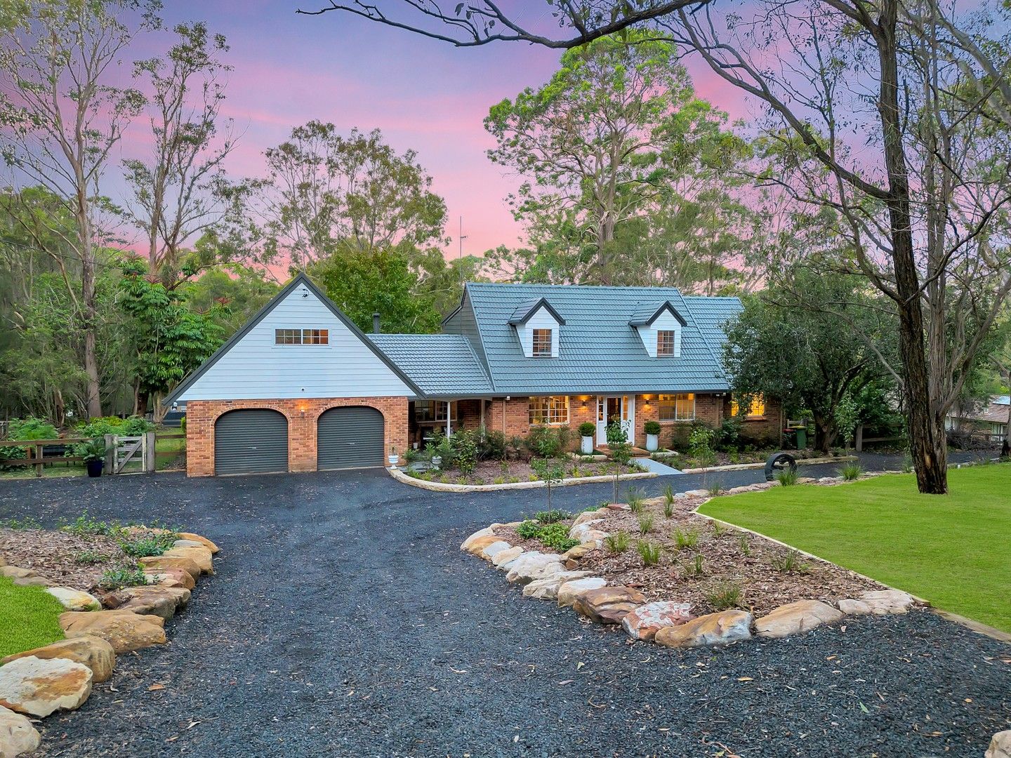 33 Treelands Drive, Jilliby NSW 2259 House for Sale Domain