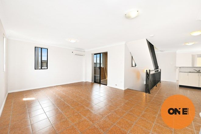 93 3 Bedroom Apartments For Sale In Lidcombe Nsw 2141 Domain
