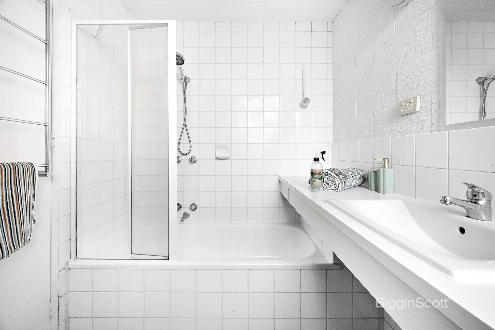 Additional image 7 of 14/291 Church Street, Richmond VIC 3121