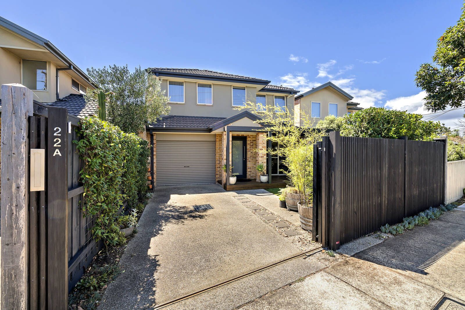 22a Railway Parade, Seaford VIC 3198, Image 0