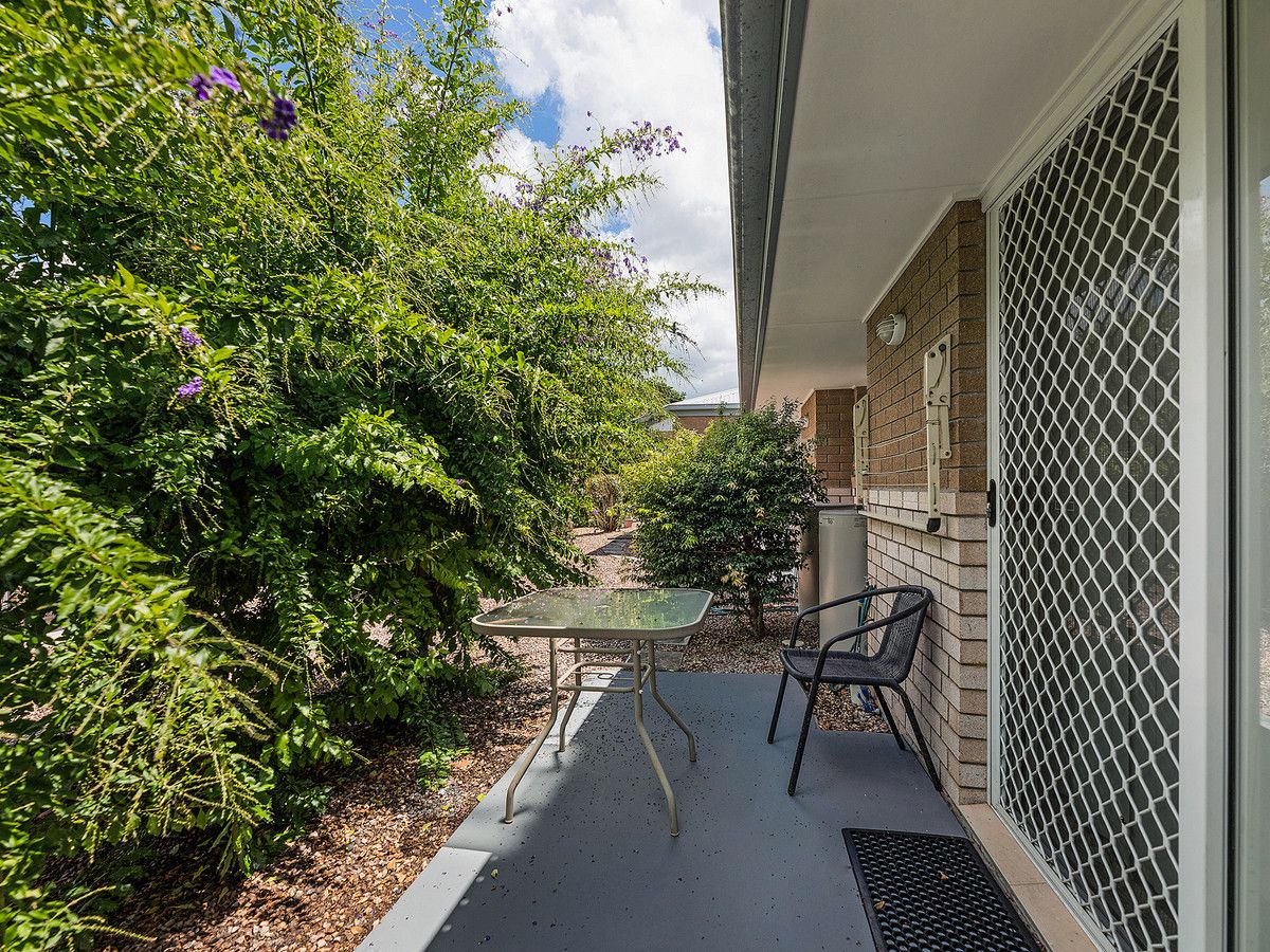 28/5 Judith Street, Flinders View QLD 4305, Image 1