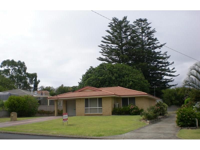 B/3 Bobin Street, Eaton WA 6232, Image 0