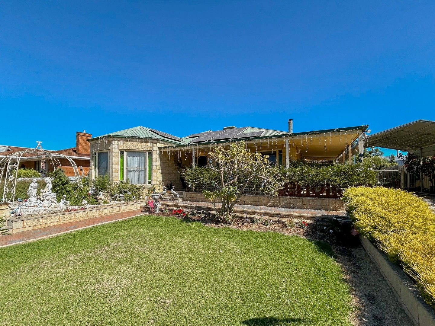 55 Lake View Street, Boort VIC 3537, Image 0