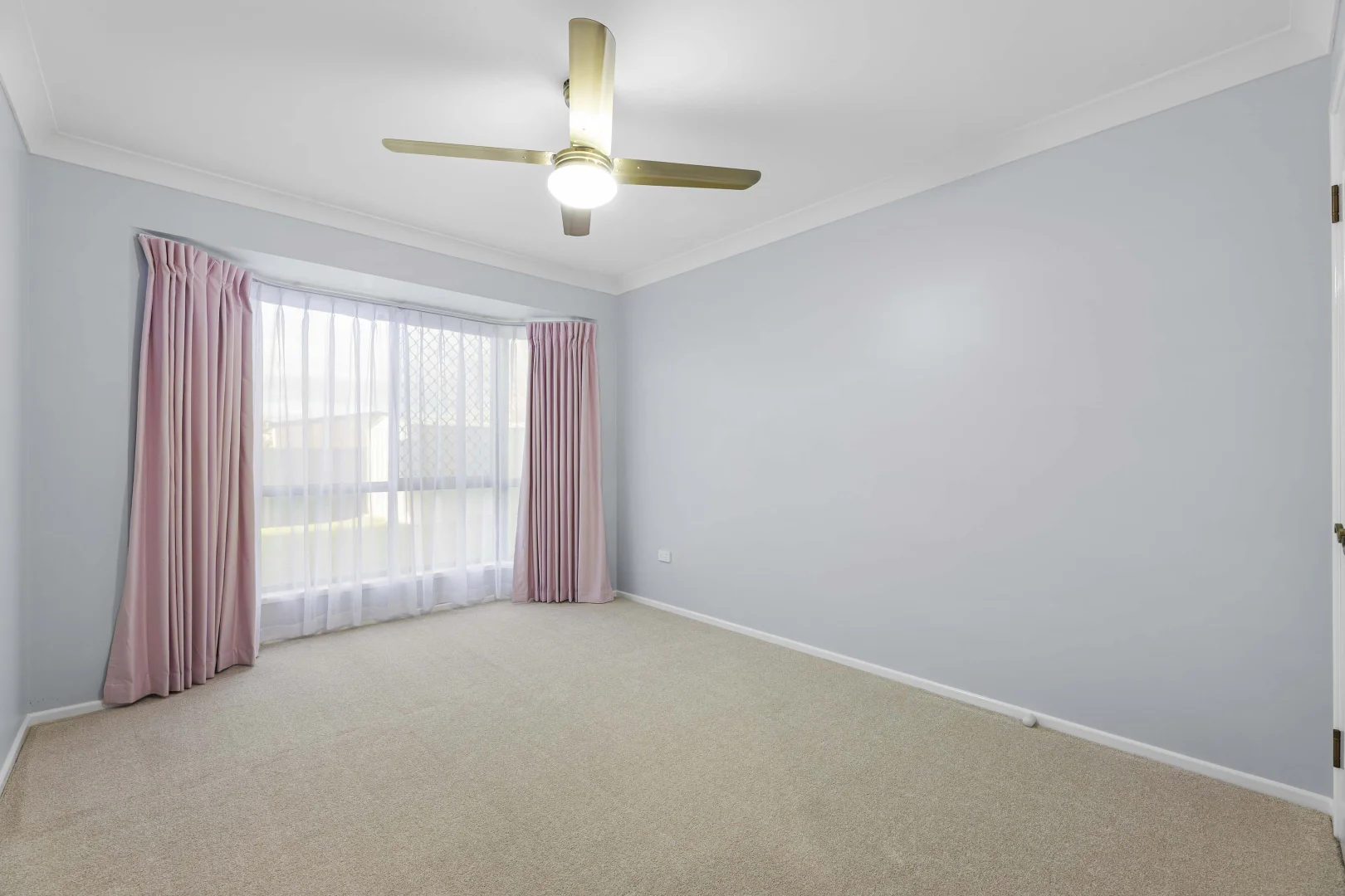 Additional image 11 of 25 Prime Minister Drive, Middle Ridge QLD 4350