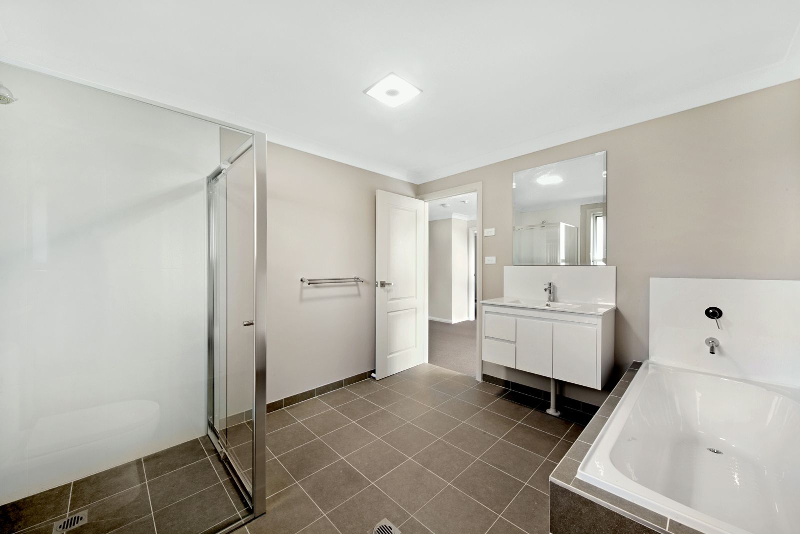 5/33 St Albans Road, Schofields NSW 2762, Image 2