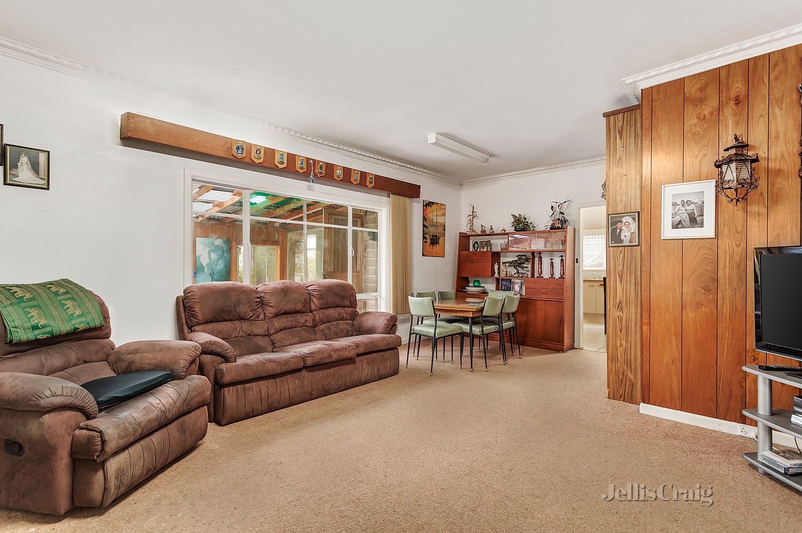 8 Clifton Street, Blackburn VIC 3130, Image 2