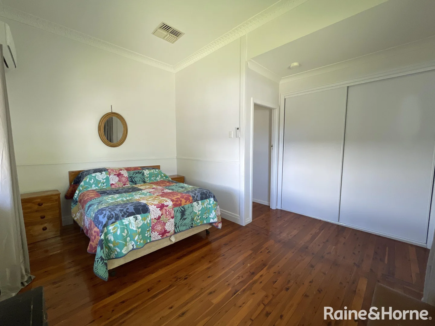 Additional image 11 of 97 Callandoon Street, Goondiwindi QLD 4390