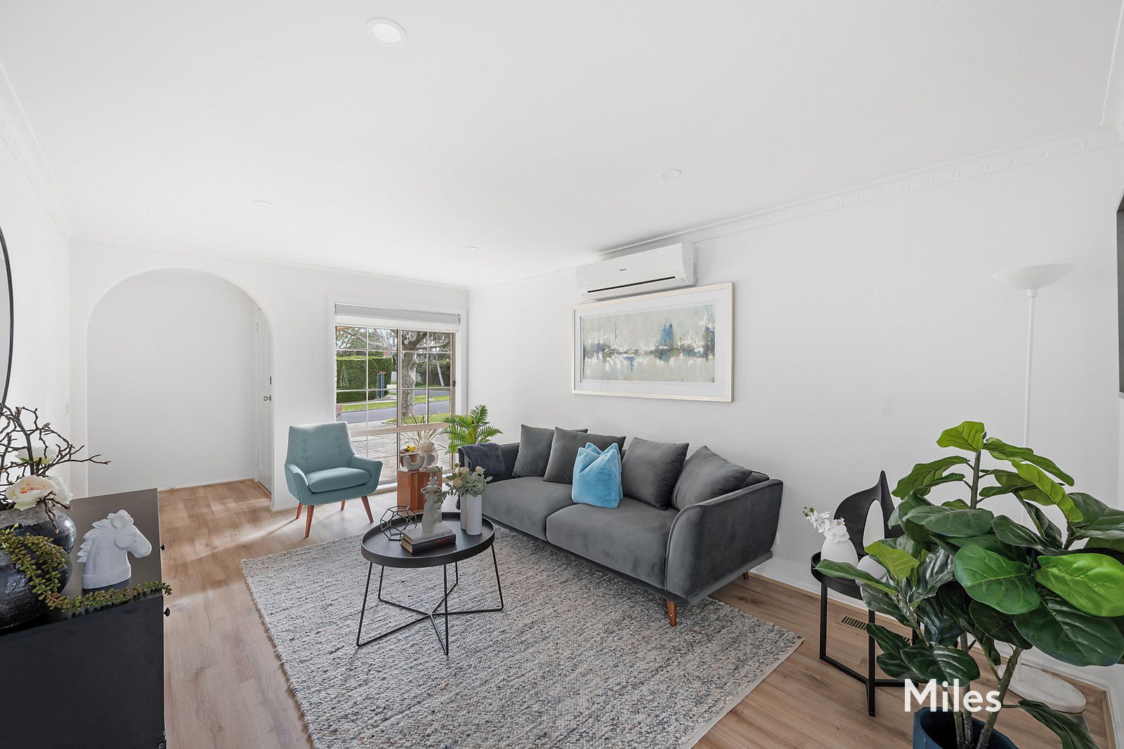 86 Edwin Street, Heidelberg Heights VIC 3081, Image 1