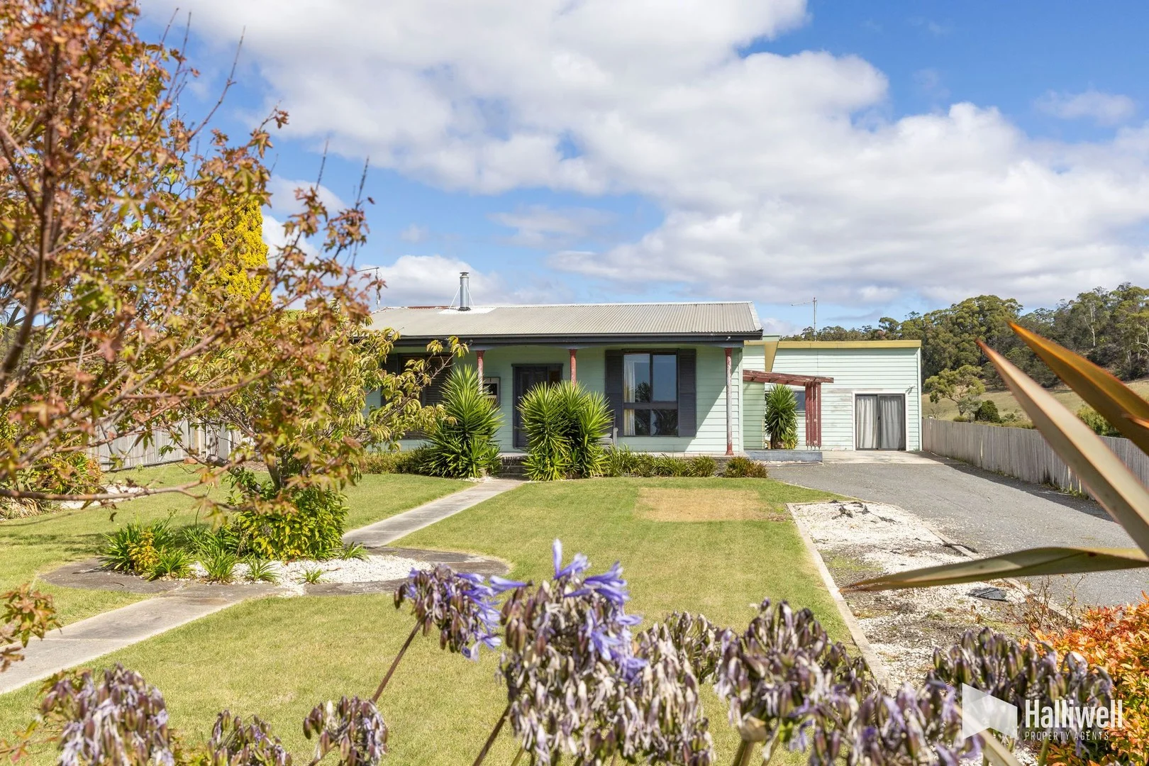 210 Westella Drive, Turners Beach TAS 7315