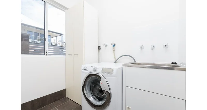 Additional image 9 of 5/7 Marina Drive, Ascot WA 6104