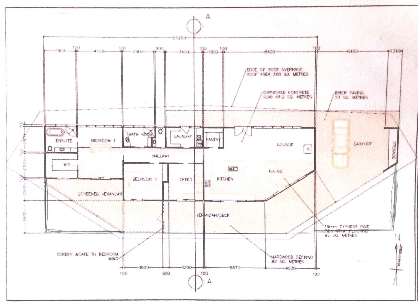 Image 45
