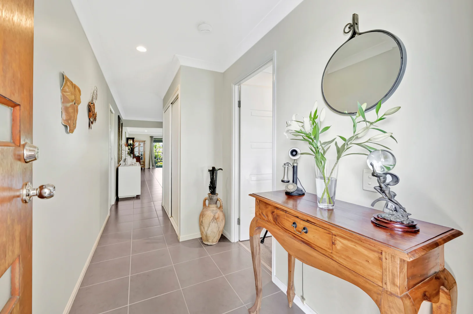 Additional image 15 of 43 Coogee Terrace, Blacks Beach QLD 4740