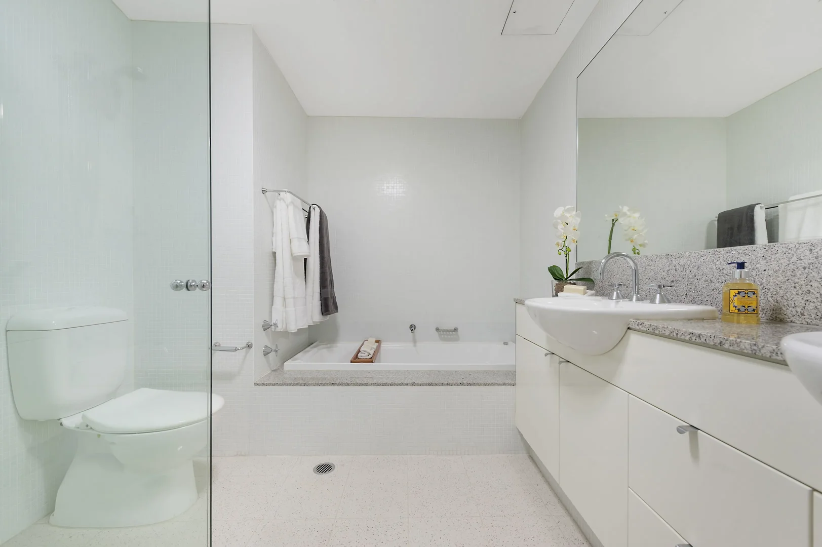 Additional image 8 of Level8/2-4 Mount Street Walk, Pyrmont NSW 2009