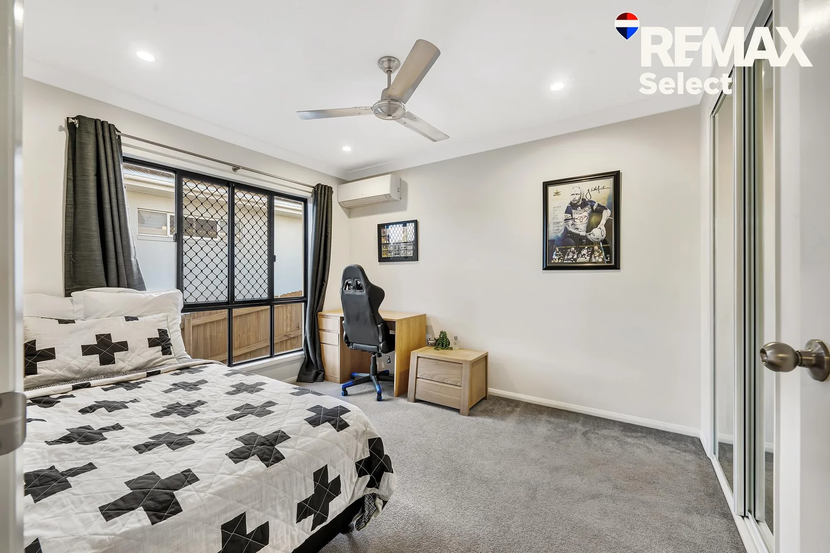 Additional image 17 of 46 Douglas Crescent, Rural View QLD 4740