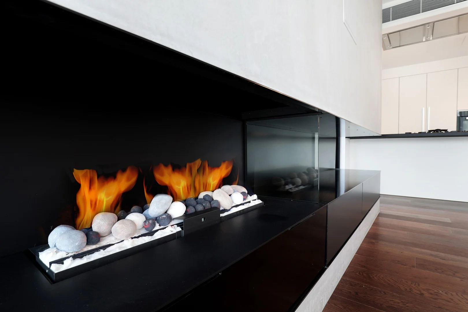 Additional image 4 of 2/11 Mowbray Street, Hawthorn East VIC 3123