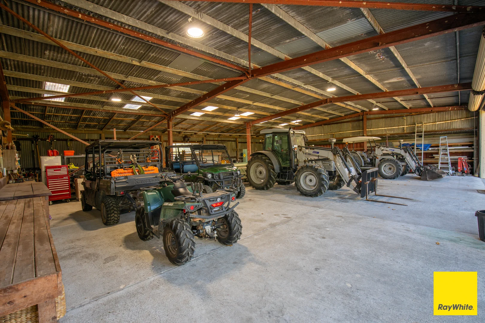 Additional image 21 of 658 Booral Road, Crawford River NSW 2423