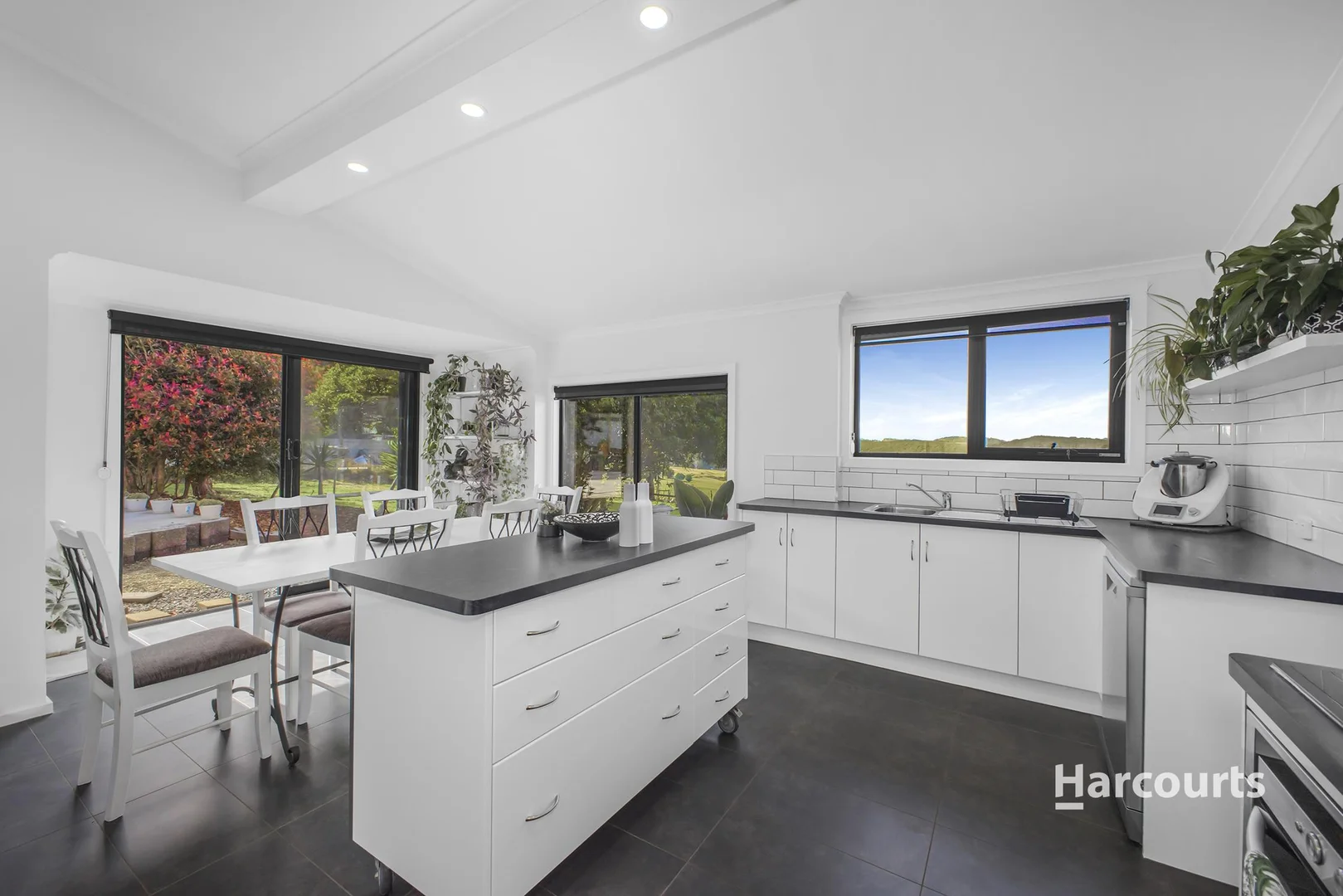 Additional image 8 of 963 Murchison Highway, Elliott TAS 7325