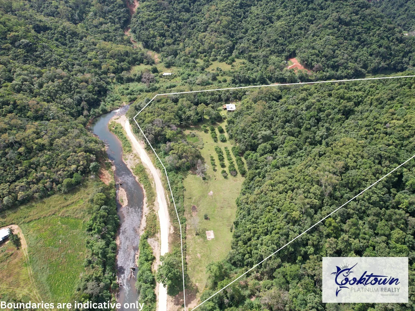 Additional image 21 of 2529 Cape Tribulation Bloomfield Rd, Bloomfield QLD 4895