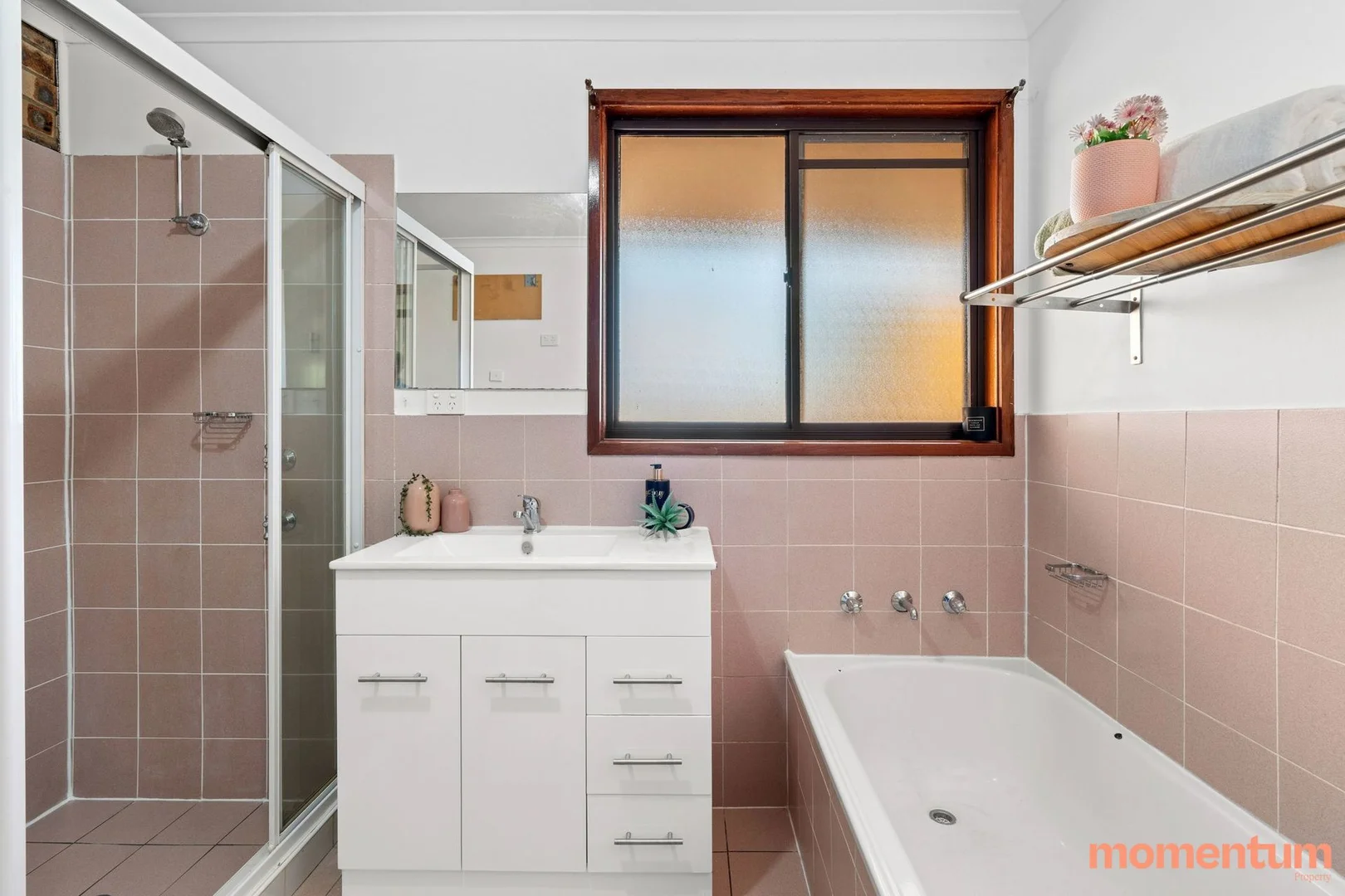 Additional image 13 of 44/181 McBryde Crescent, Wanniassa ACT 2903