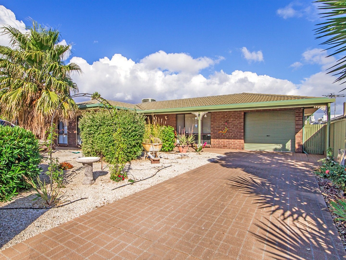 9 Starboard Road, Seaford SA 5169, Image 0