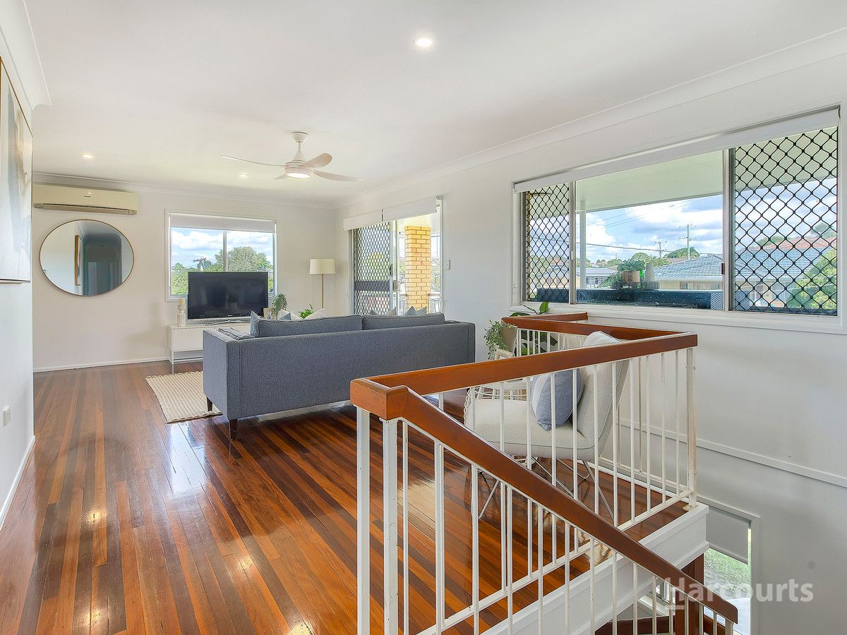 33 Withers Street, Everton Park QLD 4053, Image 1
