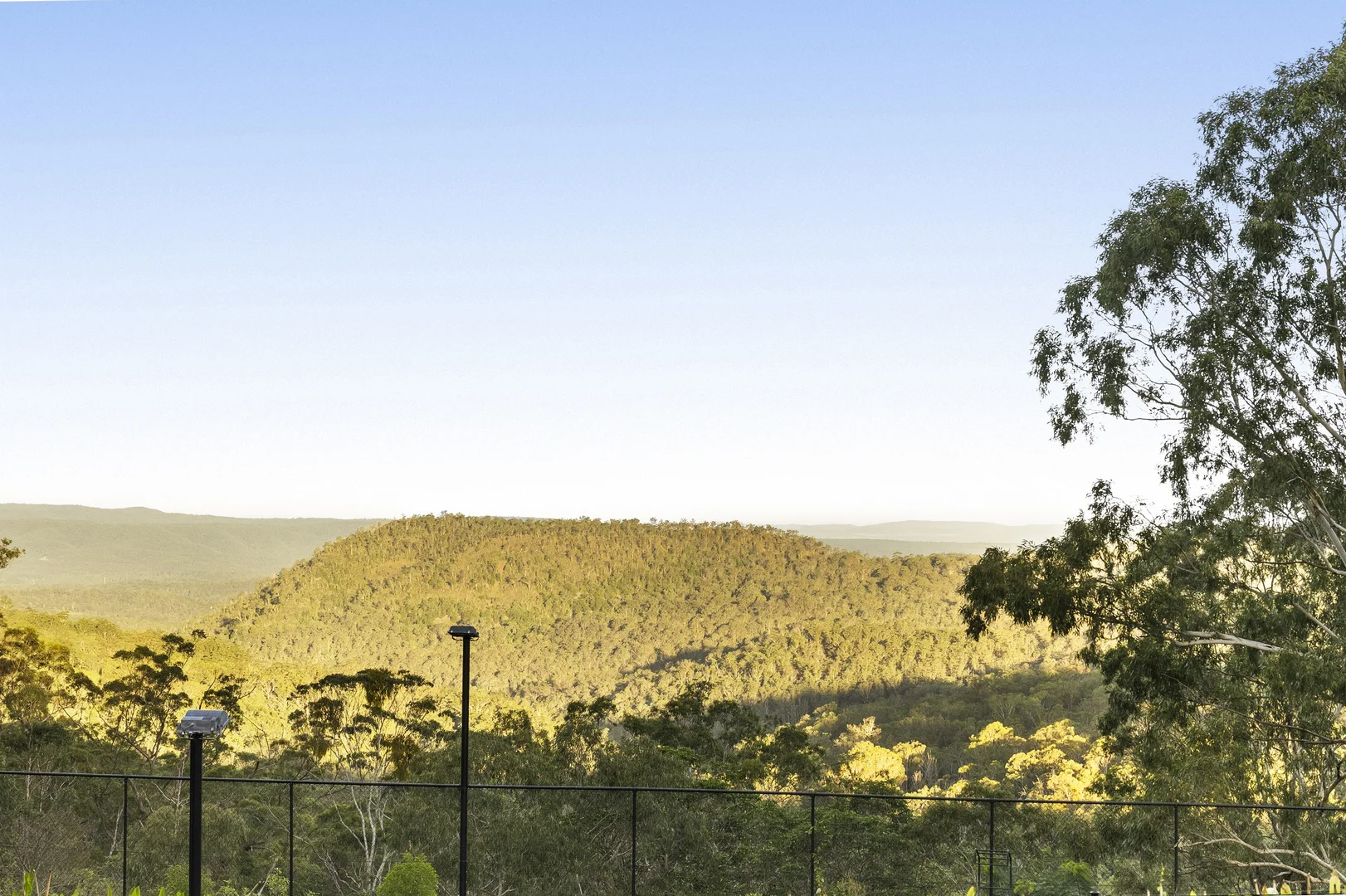 Additional image 31 of 1 Eclipse Court, Highfields QLD 4352