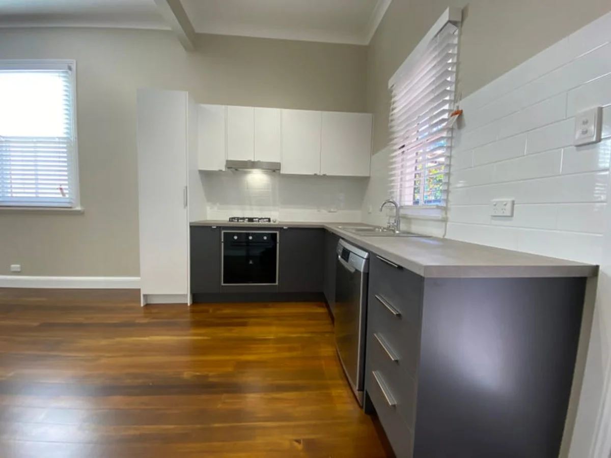 Additional image 7 of 47 Holt Street, Mayfield East NSW 2304