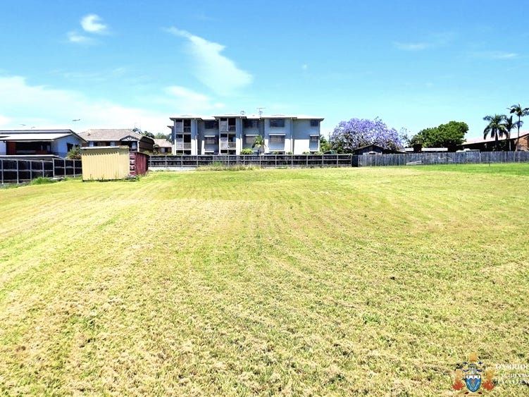 Beenleigh QLD 4207 vacant land for Sale, FOR SALE BY NEGOTIATION