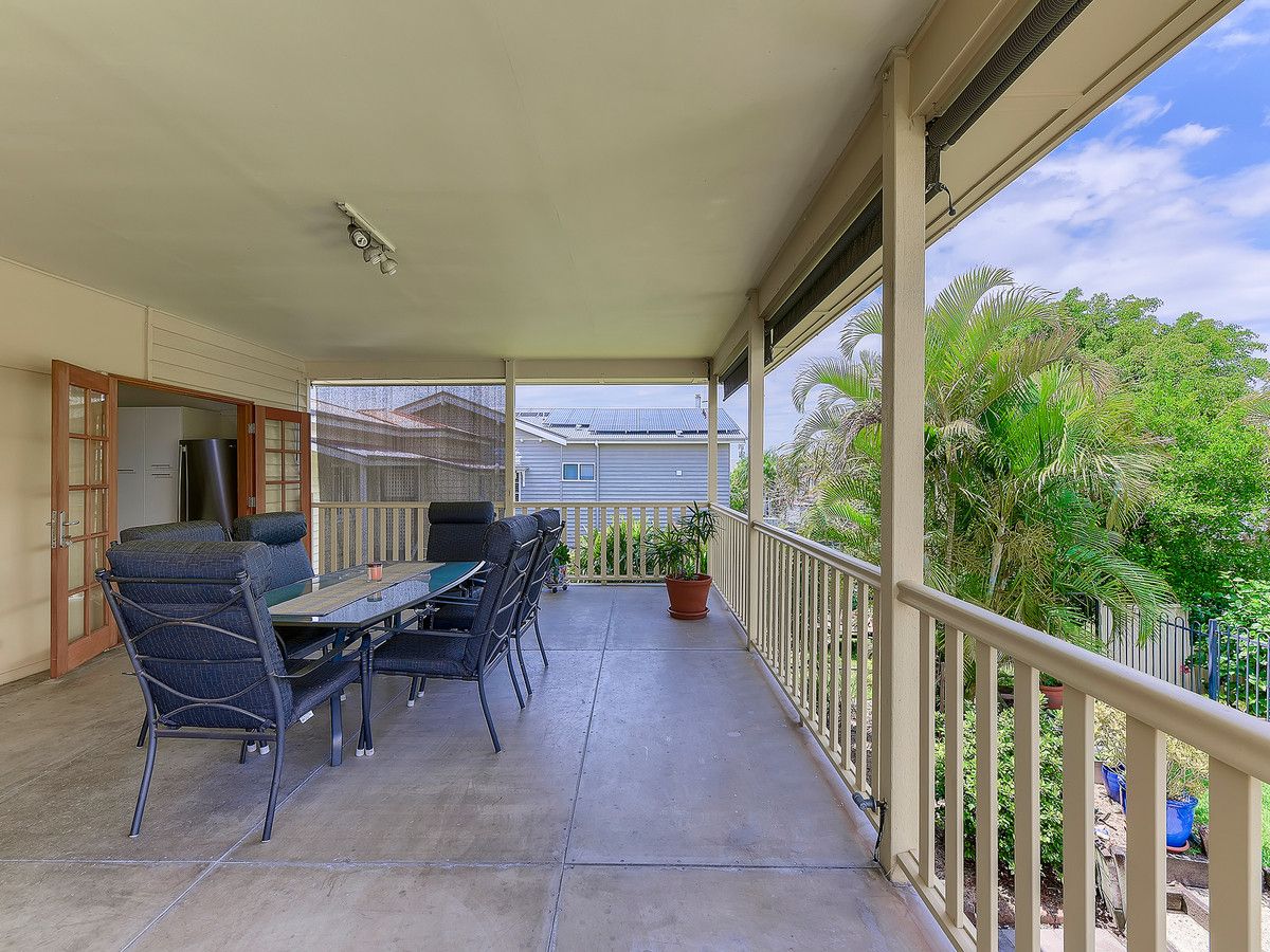 38 Wallin Street, Kedron QLD 4031, Image 2