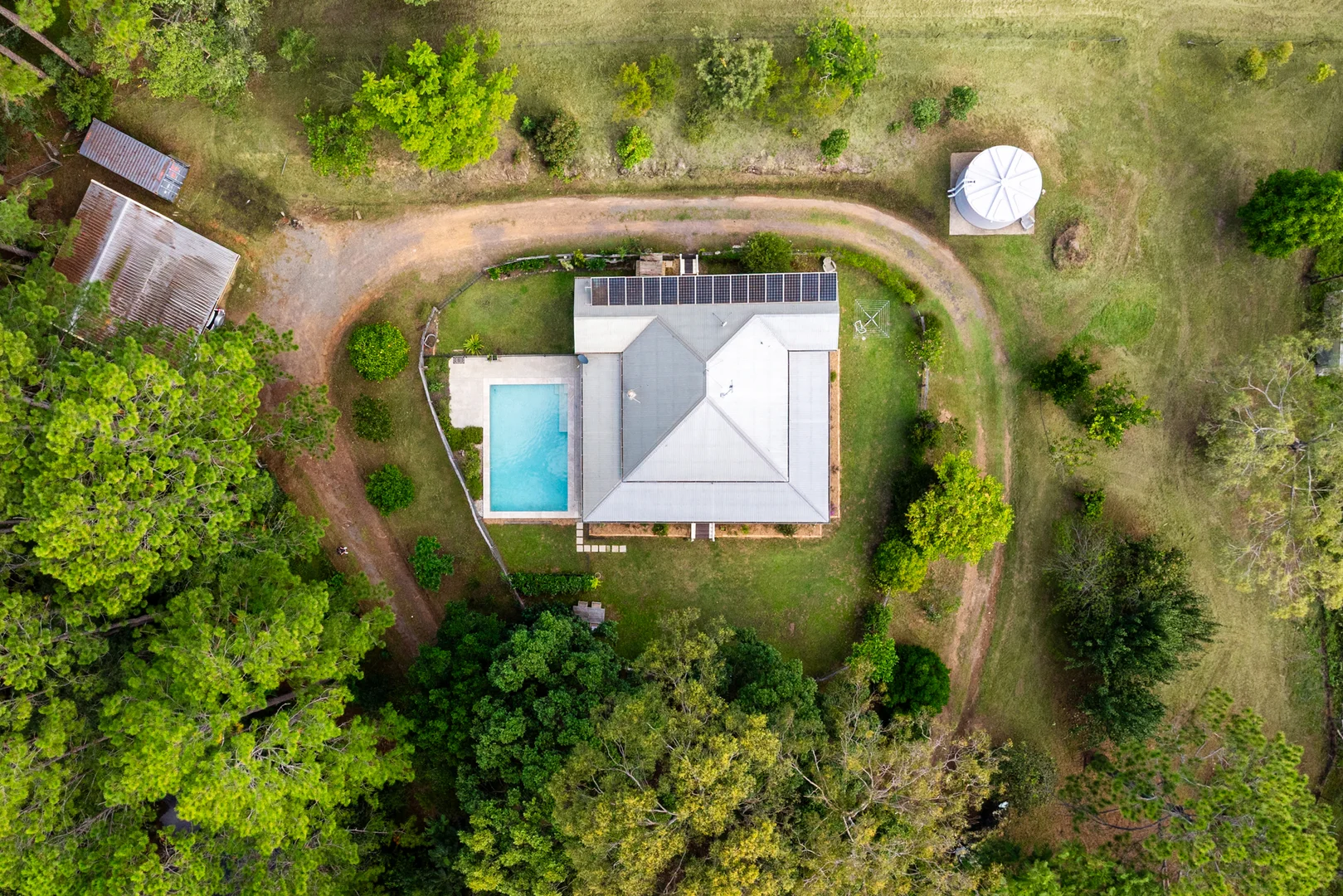 Additional image 25 of 62 Old Mill Road, Carters Ridge QLD 4563