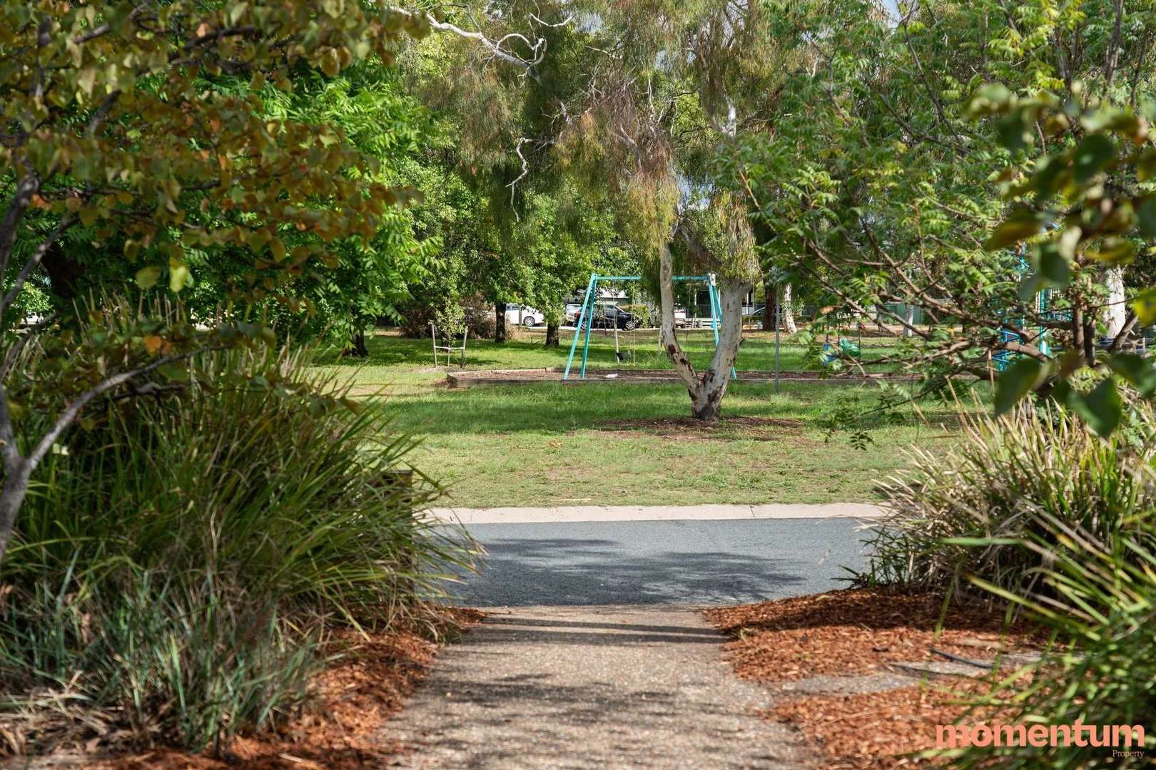 Additional image 29 of 32 Serpentine Street, Duffy ACT 2611