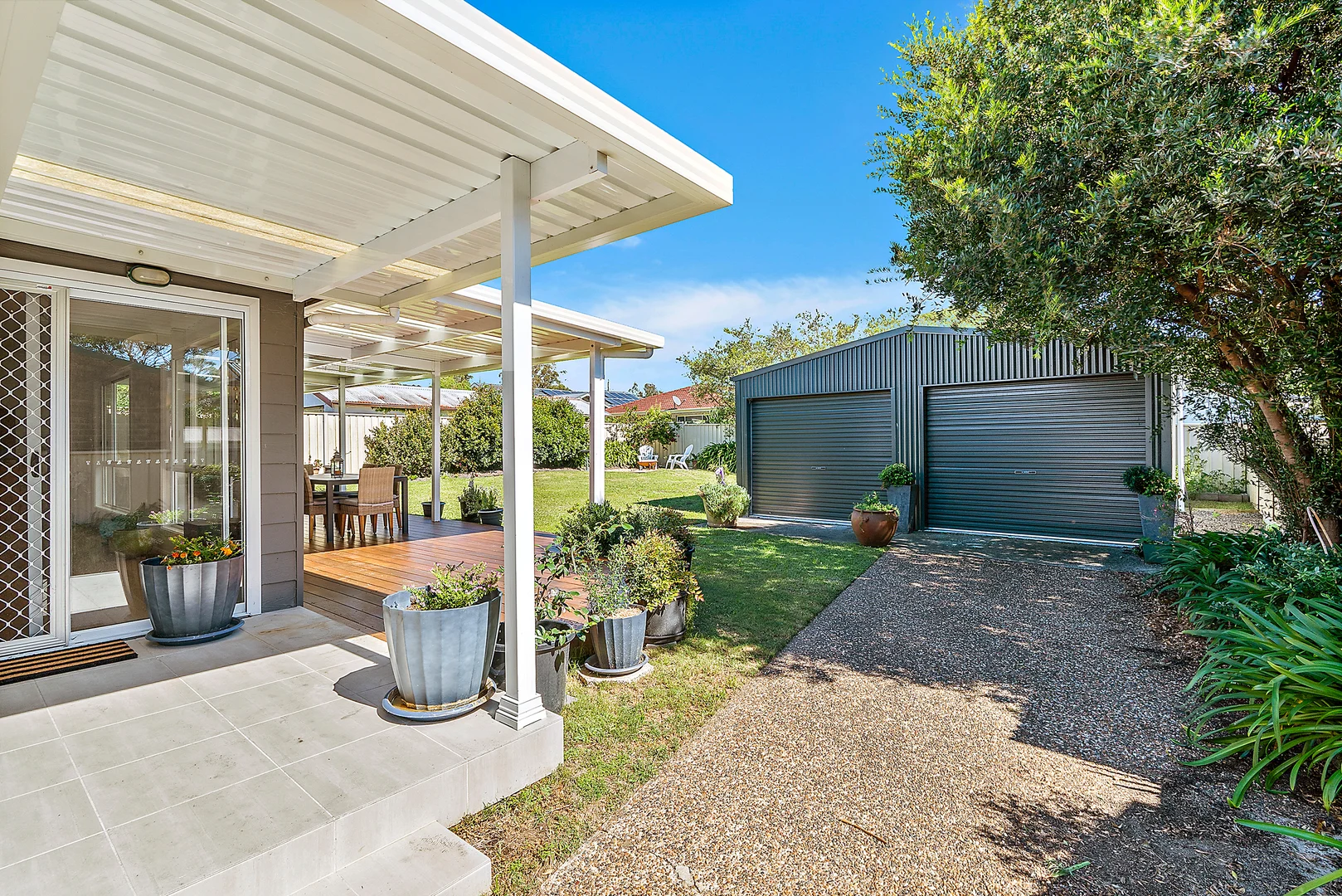 Additional image 5 of 3 Wildwood Avenue, Sussex Inlet NSW 2540