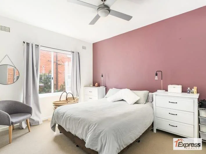 Additional image 3 of 5/3 Isabel Avenue, Vaucluse NSW 2030