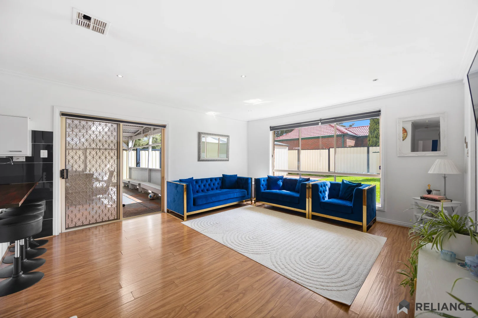 Additional image 7 of 8 Foxton Place, Roxburgh Park VIC 3064