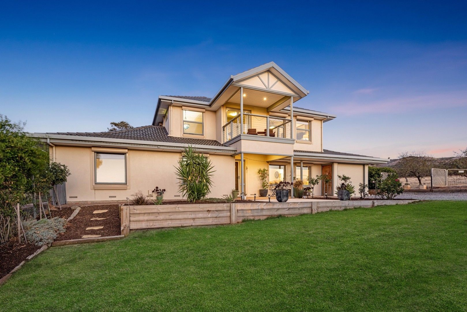 3787 Main South Road, Sellicks Hill SA 5174, Image 0