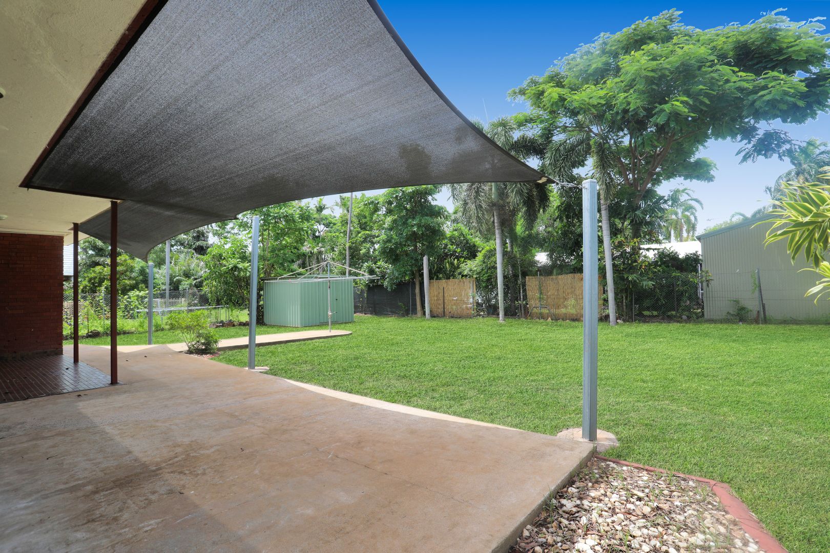 26 Weedon Street, Wanguri NT 0810 House For Rent 580 Domain