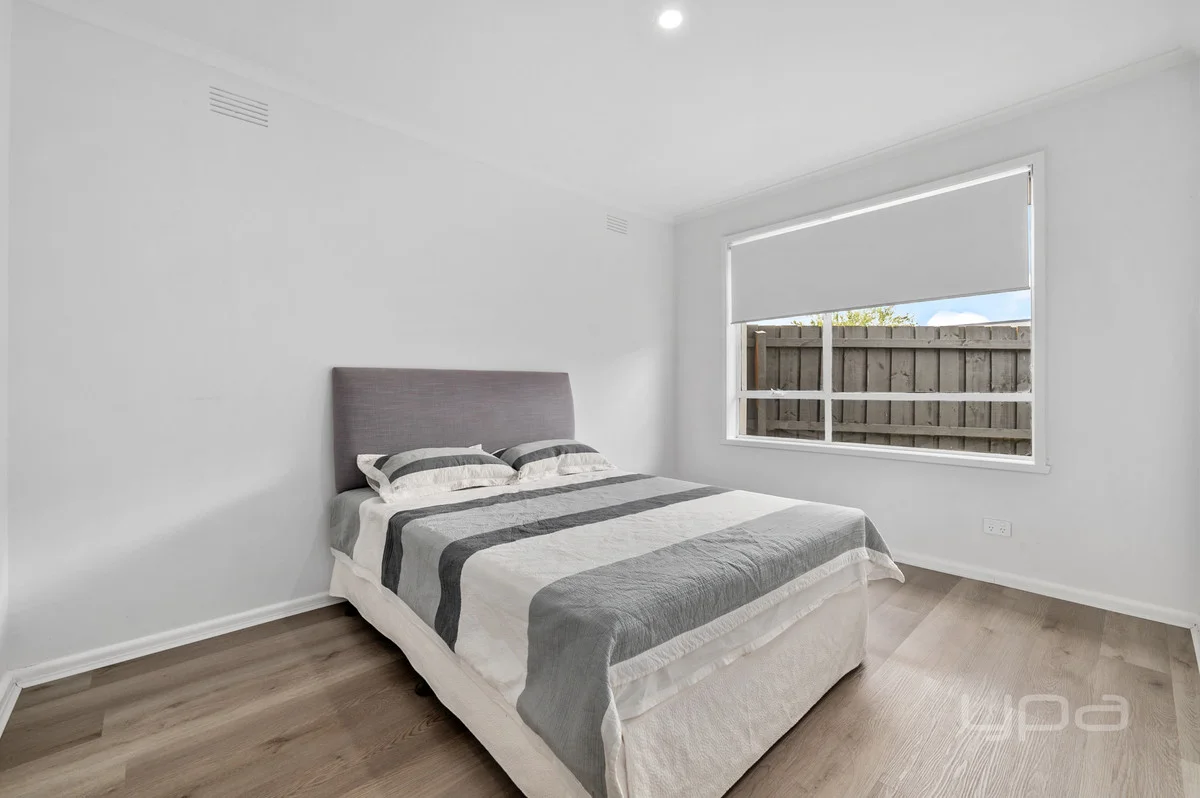 Additional image 9 of 98 Exford Road, Melton South VIC 3338