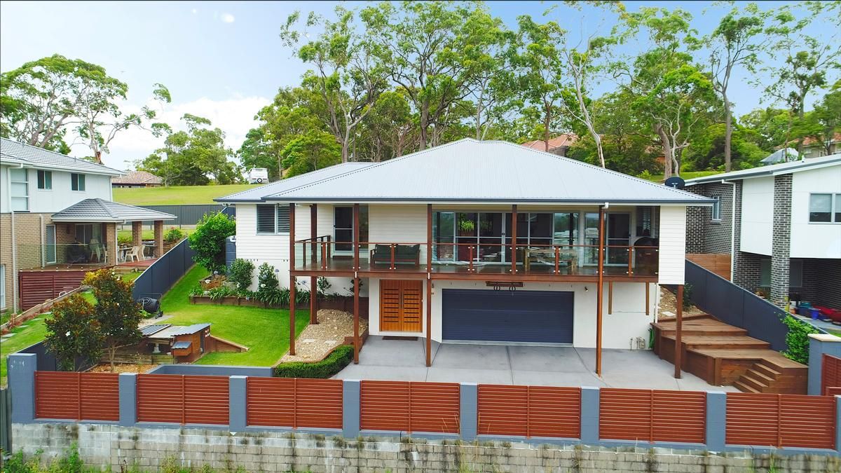 59 Auklet Road, Mount Hutton NSW 2290, Image 0