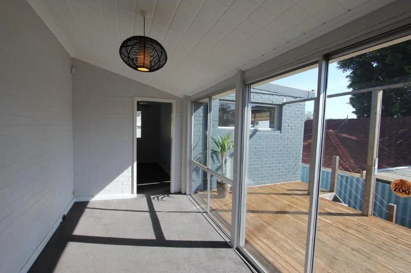 Additional image 3 of 4 Jarrah Road, East Victoria Park WA 6101