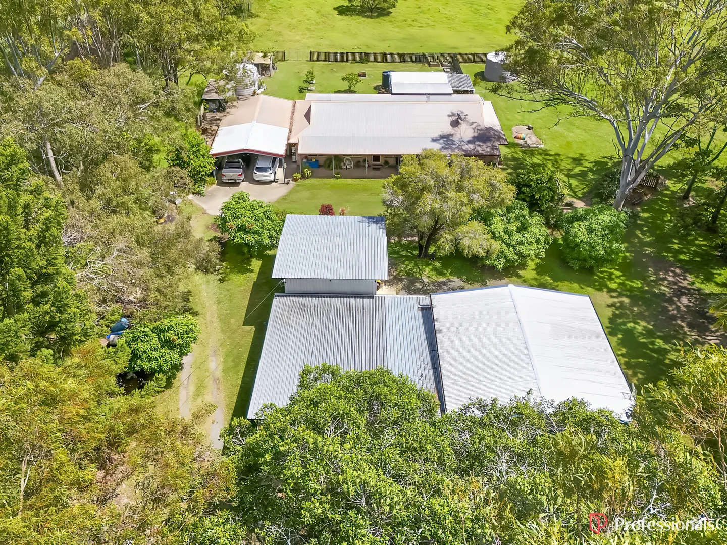 Additional image 23 of 5 Actons Road, Cawarral QLD 4702