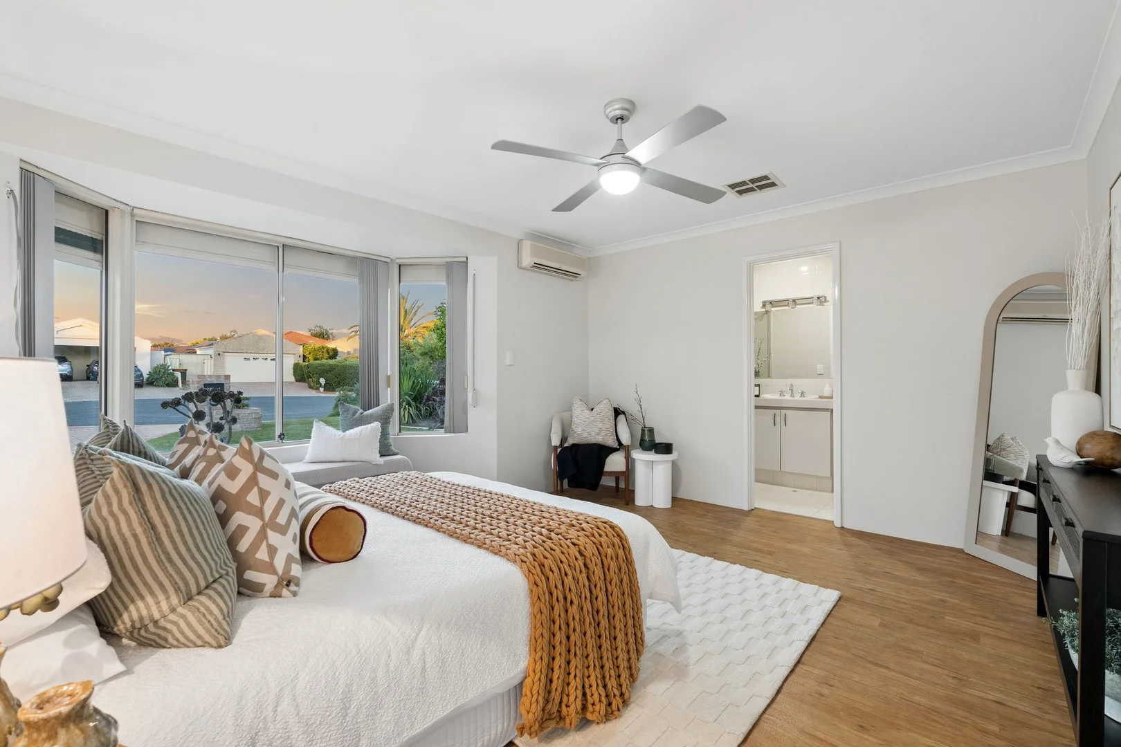 Additional image 18 of 9 Lauder Place, Kinross WA 6028