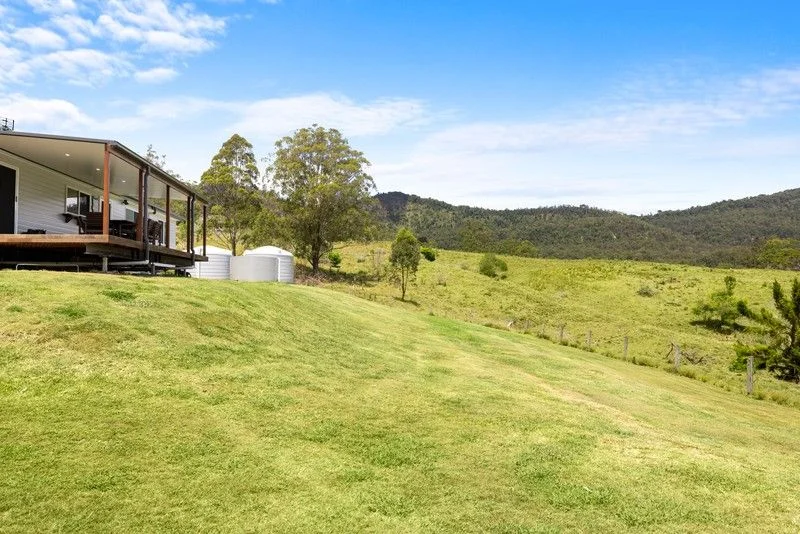 Additional image 14 of 1 Cox's Road, Sherwood NSW 2474