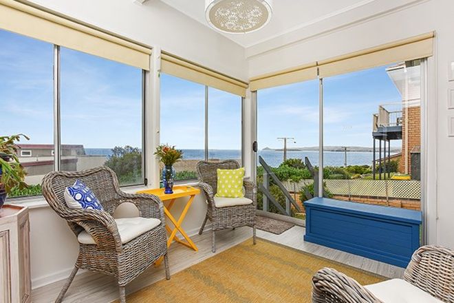 137 Rental Properties In Port Elliot Sa 5212 Domain
