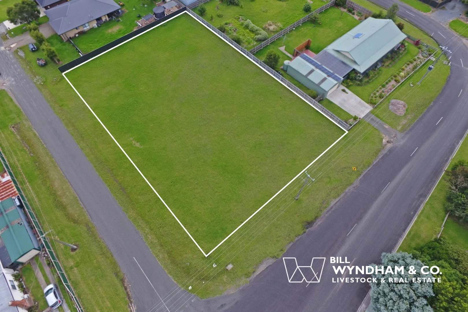 Additional image 2 of 305 Nicholson Street, Orbost VIC 3888